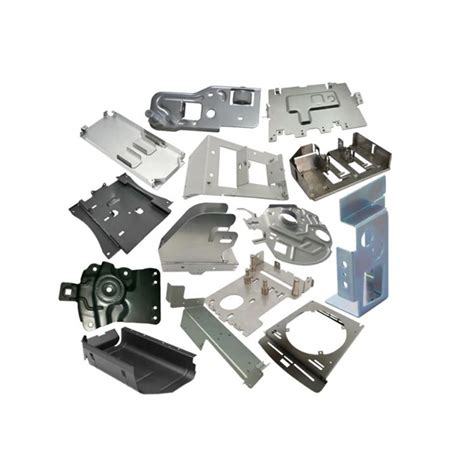 china customized metal stamping part|stamped metal parts manufacturers.